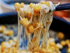 -食米家拌饭(梅溪新天地店)