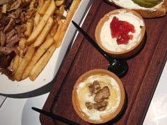 -HELLO MUSAE 拾光缪斯餐厅·纯正希腊风味(苏州中心店)