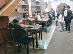 -朗妈私房菜(婺女州店)