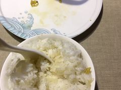 -楚鱼王·河鲜·湖北菜(华农店)