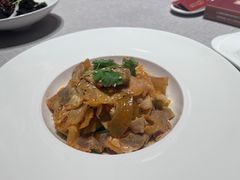 -拾宴(汇智国际商业中心店)
