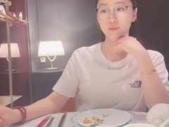 -许家菜.艺创菜(仁和新城店)