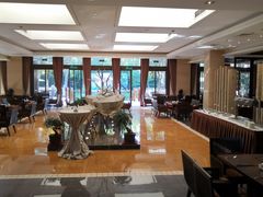 -天目湖御水温泉·度假酒店