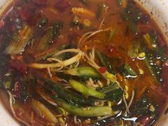 -郑姐私房菜•家常菜