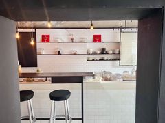 -Ocean's Table 欧舍