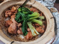 -嘉年华面包房餐厅（饺子馆）(陶然亭店)