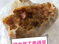 -白玉兰食品(汇联商厦店)