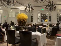 -哈布斯扒房(华发商都店)