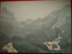 -上海油画雕塑院