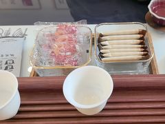 -八马茶业(星海胜利路旗舰店)