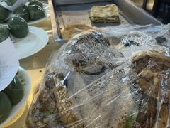 -护国寺小吃(新街口店)