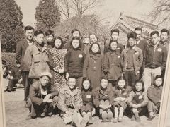 -北京大学赛克勒考古与艺术博物馆