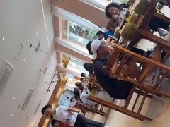 -创味·民间海南菜·非遗藤桥排骨(藤桥·免税城店)