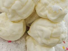 -鹤鸣嘉印象饭店(东市场小区店)