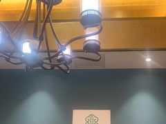 -紫光园(马桥店)