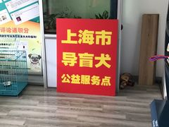 -翊宠yipet猫狗购宠庄园犬舍•猫舍