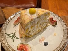 -懒鱼时光馆(沙坪坝店)