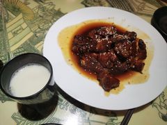 -桃源人家(东门店)