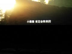 -幸福蓝海国际影城(崇安寺T12店)