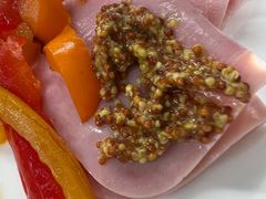 -爱德华·劳伦斯·洛根将军国际机场