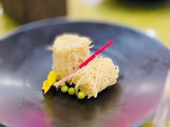-明城五号烤鸭坊(建国门店)