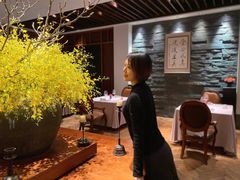 -新荣记(建国门外大街店)