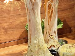 -哼蟹二将·烤肉酱蟹(合生汇店)