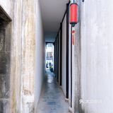 小娄巷历史文化街区变身网红！