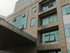 -四川省人民医院(本部)