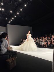 -MuseMarry婚纱(前海嘉里中心店)
