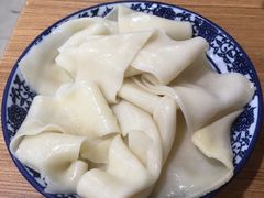 -东财大盘鸡(黑石礁店)