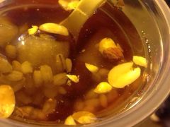 -八婆婆烧仙草(中山路店)