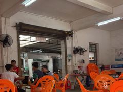 -真香牛肉老店(思源路店)