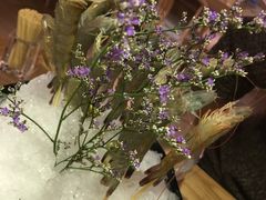 深水虾-尚海豆捞(乐虹坊店)