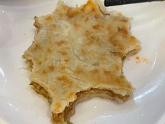 -老家肉饼(天通苑店)