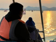 -云龙湖旅游景区