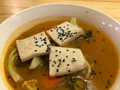 -Dreamsalad梦想轻厨(健康轻食·减脂沙拉·意面·祖庙店)