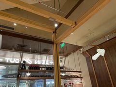 -一坐一忘云南菜(卓悦中心)