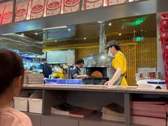 -BOTTEGA意库(中骏世界城店)