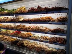 -牛华八婆麻辣烫(起源店)
