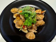 -上座·餐厅(阳光100店)