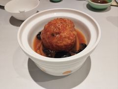 -西湖春天•老字号杭州菜(百汇店)