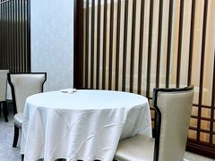 -永丰源大酒店(人民中路店)