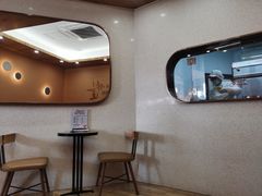 -极致味道动物奶油生日蛋糕(时尚店)