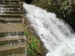 -山沟沟景区