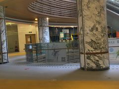 -天空之城欢乐嘉年华苏州店(环球188广场店)