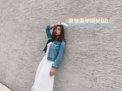 -中国艺术研究院油画院
