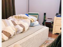 -京韵胡同·酱香羊蝎子火锅涮肉(长寿路店)