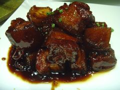 -谭谈川菜(控江路店)