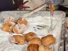 -老南昌白糖糕(大士院店)